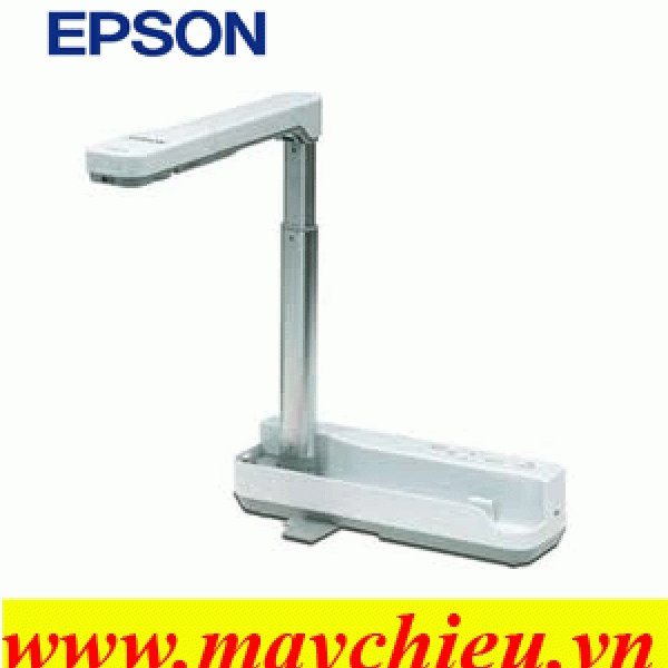 Máy chiếu vật thể Epson DC-06